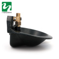 Factory wholesale Livestock water bowl cup of horse